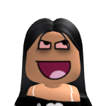 @x_qtvx
