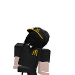 @H0RNBALL4LIF3