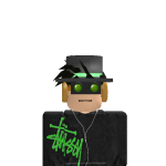@n0cabb