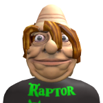 @Rapt0rGamez