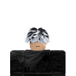 @Gabrielvitoria_YT