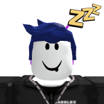 @BritishBeBest