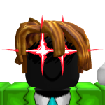 @jowahs