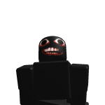 @CreeperPixelPro