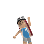 @pretty_rich101
