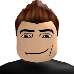 @uknowngamingnoob