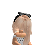 @Chewbaccathedogy