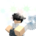 @pawanthepro0