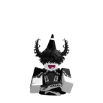 @XxtherealbrawlerxX