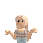 @Disneychick2011