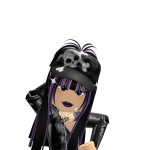 @vxscyz