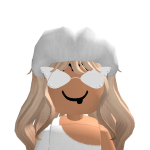 @Tyyfvsbbsbava