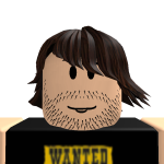 @destructionworrior27