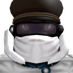 @Visarin