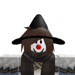 @SH10N_Xx