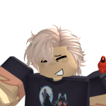 @Turkeytosh