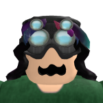 @vader_maul