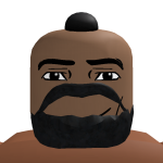 @Triszss