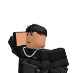 @martijn24673