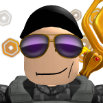 @JarnogamesHD