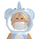 @PandaGamer247_YT