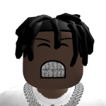 @MHB4L