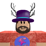 @disneynutty1398