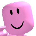 @Avneetgirlgamer5