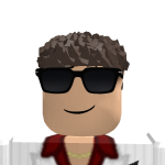 @xPyro_x1