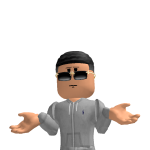 @revenge_xavier1