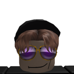 pulaskibidi's avatar