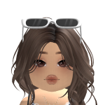 @avaqsue