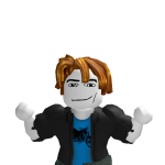 @pokediger051311