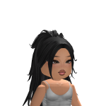@prinsesRoyal1