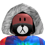 @iampoo104