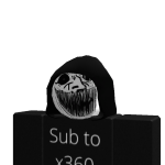 @IceBoy347i