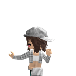 @Rasuey