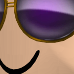 @Itrickywolf