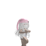 @michaelka859