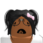@bbasedgodd