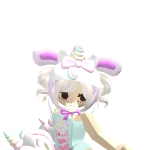 @Guly274