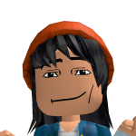 Laurie