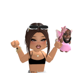 @iitrippy_pipeeii