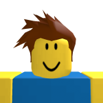 @iii_tankworstdream
