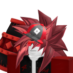 @Gort3D