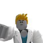 vvvv1234mmmm1234