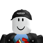 nononion4_soon655