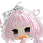@iiKittyG0thii