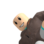 @Freddyfearlessguy