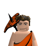 @EvilFlames1